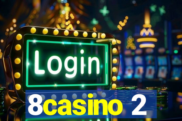 8casino 2